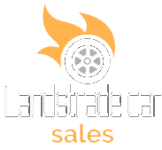 Landstrade Car Sales Landstrade Car Sales