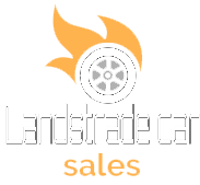 Landstrade Car Sales