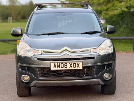CITROEN