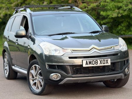 CITROEN